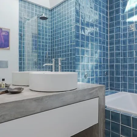 Casa De Santo Antonio *