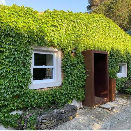 Casa De Santo Antonio Holiday home