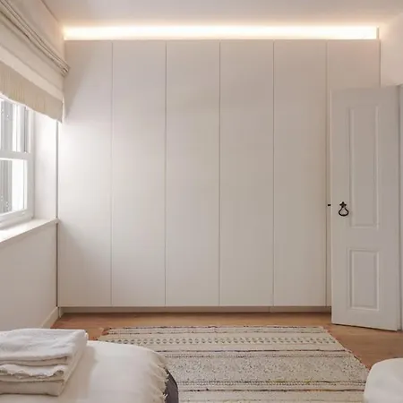 Casa De Santo Antonio 신트라