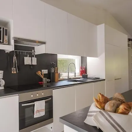 Casa De Santo Antonio *