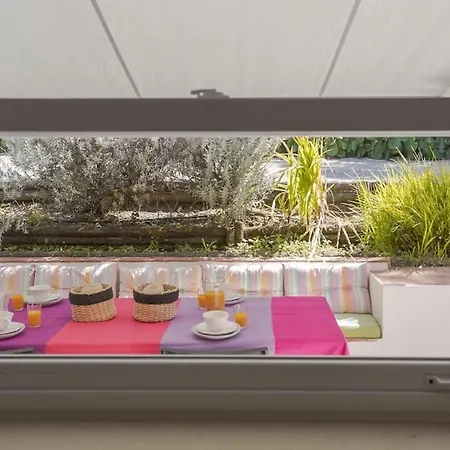 Casa De Santo Antonio 신트라