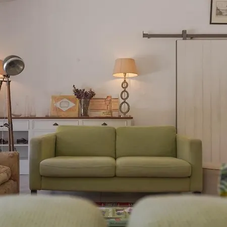 Casa De Santo Antonio * 신트라