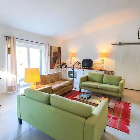 Casa De Santo Antonio Holiday home *