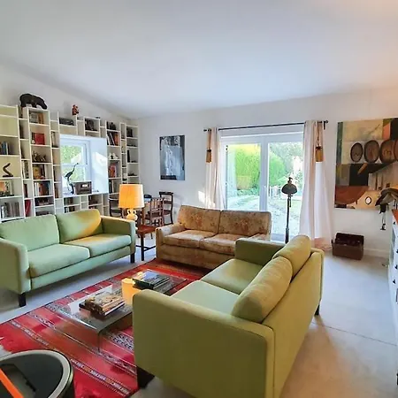 Casa De Santo Antonio 신트라