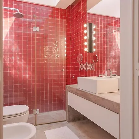 Casa De Santo Antonio * 신트라